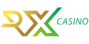 Logo du casino